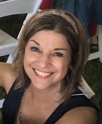 New Faces at Emanu-El: Welcome!