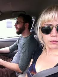 Anna Gebhardt's Instagram, Twitter & Facebook