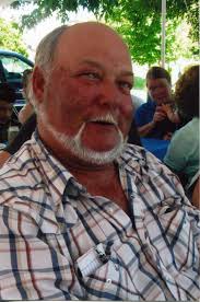 Steven Tilton Obituary (1952