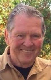 Wayne Hector Obituary (2024)