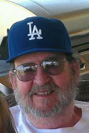 Jay W. Butler Obituary February 22, 2013