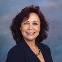 10+ "Luisa Macias" profiles