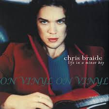 Chris Braide/Hello Leo