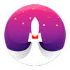 100% working on 18 devices, voted by 45, developed by hawakivi. Lens Launcher Pro For Android Apk Download