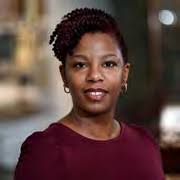 CRIS Newsletter for Medical Educators