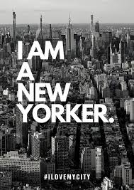 New yorker online shop je jeden z týchto kvalitných internetových predajní, kde si to čo sa vám zapáči môžete taktiež hneď aj objednať. I Am A New Yorker Just Because Cards Quotes Send Real Postcards Online