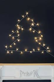 3 2m Indoor Fairy Lights 40 Leds Clear Cable Fairy Lights In Trees Alternative Christmas Tree Fairy Lights