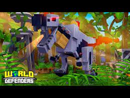 Maybe you would like to learn more about one of these? Dino Tower Defence World Defenders Codes Roblox World Defenders Youtube Active Ultimate Tower Defense Codes Jugandopublisher