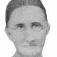 Mary Elizabeth Lott (1827–1888)