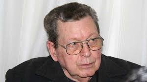 Tres represores de Neuquén sumaron nuevas imputaciones