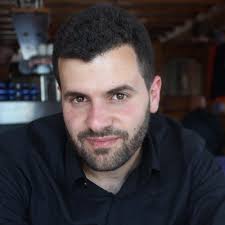 Comic-Con 2018: Directory