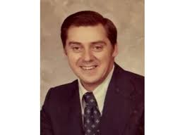 Donald Raymond Curtis Sr Obituary (2025)