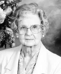 Obituaries for Tuesday, Dec. 11, 2018