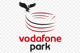 The vodafone logo was designed in 1997 by famous global advertising firm saatchi & saatchi. Vodafone Logo