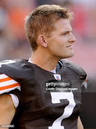 136 Wolfert Stock Photos, High-Res Pictures, and Images