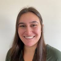 Abbie Orr's Instagram, Twitter & Facebook