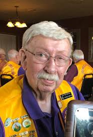 Thomas A. Costigan Obituary October 11, 2019