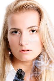 475 Killer Stare Stock Photos