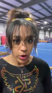 Kennesaw State University Wrestling Team