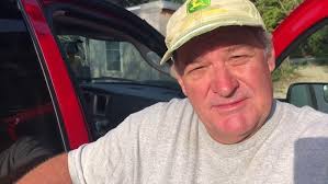 2002 Dodge Ram 1500 SLT