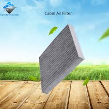 This isn't really a mod so much as it is an often forgotten piece of maintenance. Gzyzx Cabin Air Filter 87139 50100 For Toyota Yaris Prius Corolla Camry Prado For Scion Xb Tc For Lexus Ct200h Buy Cabin Air Filter Product On Alibaba Com