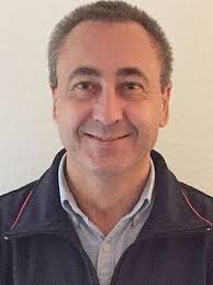 Malteser in Flensburg