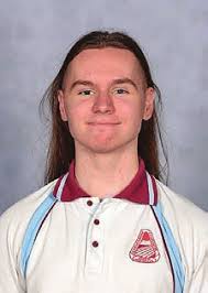 PAC celebrates strong HSC results