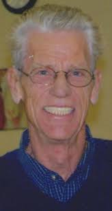 Woodrow Nelson Obituary