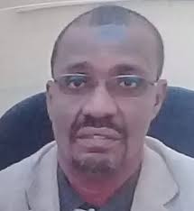 Yaser Mohammed Mohammed Ahamad