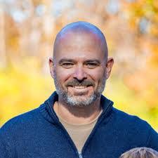 Joshua Radke's Instagram, Twitter & Facebook