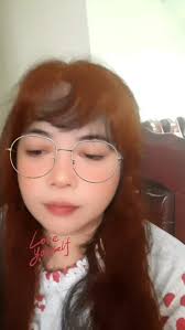 Reel by Mj De Lumen Lopera (@jane.marano.92) · May 17, 2024