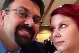 Fundraiser for Craig Roman by Lori Mcdonough : Help Craig and Family  Through Cancer Journey