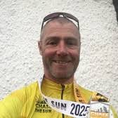 Company Profile : Love to Ride