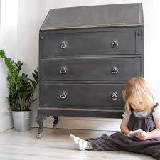 Home Depot Sell Chalk Paint Home Depot Chalk Paint Tutorial Home Depot Chalk Paint Vs Annie Sloan Hom Lowes Chalk Paint Lowes Chalk Paint Colors Chalk Paint