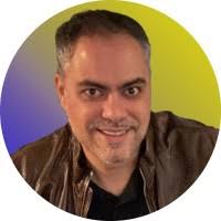 1229000+ "Lucas ⠀" profiles