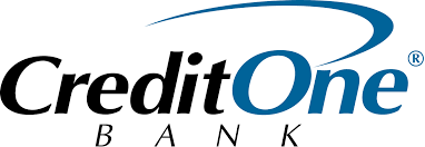 Why this is the best for average credit: Credit One Bank Wikipedia