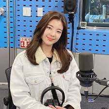 #yuna #itzy #midzy #hussey #shinyuna #barbie #itzme. Itzy Jjang Lia At Choi Hwajung S Power Time Hussey Facebook