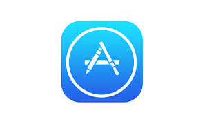 Best galaxy s10 and galaxy s10 plus wallpapers. App Store Icon Png 2852 Free Icons Library