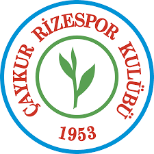 24score предлагает турнирную таблицу турция суперлига 2020/21. Superliga Turciya Tablica Statistika I Rezultaty Matchej