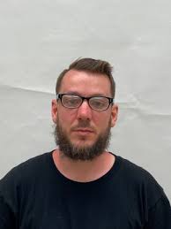 Offender Information