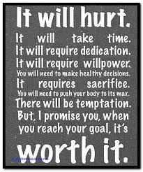 Pin On Motivation To Quit Smoking