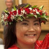 70+ "Lacey" profiles