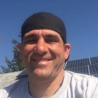 7 "Richard Manero" profiles