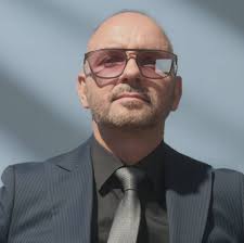 Please I need an affordable hair stylist in kempston-Bedford , thanks 🙏