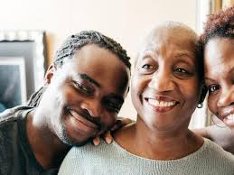 Meeting the Urgent Needs of People Living with Dementia Requires Addressing  Existing Disparities in Care, and Ensuring Future Research Prioritizes  Inclusivity and Real-World Studies