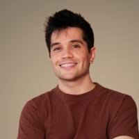 90+ "Gehringer" profiles