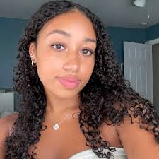 What time do Jack and Sally start meeting guests at MNSSHP 2024?