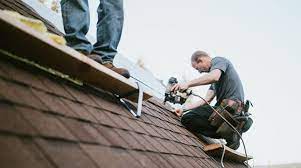 Now, what happens if you fail to meet those requirements? Roofing License Requirements By State Your Guide From Next Insurance