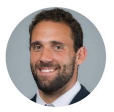 Denver Nuggets Strength & Conditioning Coach, Claus Antunes de Souza:  Navigating Mental and Physical Challenges