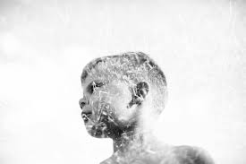 How to Shoot a Double Exposure (in Camera) - A Beautiful Mess